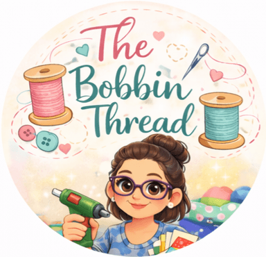 The Bobbin Thread